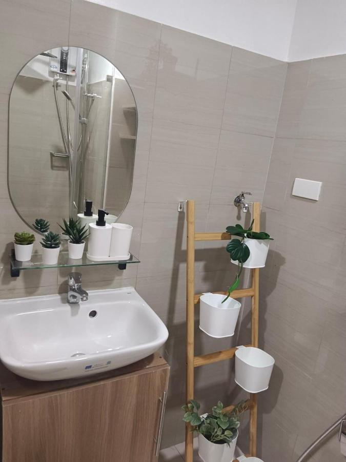 Resort Style Condo Walkable To Mall Of Asia Pasay Dış mekan fotoğraf